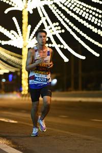 BIB: 40211
                            <button type="button" onclick="openModal(15227860)" class="btn btn-primary btn-sm float-right btn-popup" data-toggle="modal" data-target=".modal-high-quality">
                        <i class="fas fa-shopping-cart"></i> Add to Cart
                    </button>
                                            <button type="button" onclick="isThisMe(15227860, true)" class="btn btn-success btn-sm float-right btn-popup btn-isme hidden" data-toggle="tooltip" data-placement="bottom" title="นี่คือรูปของคุณใช่ไหม คลิกที่นี่เพื่อเอาเข้าอัลบั้ม">
                        <i class="fas fa-plus"></i> Add to album
                    </button>
                    <button type="button" onclick="isThisMe(15227860, false)" class="btn btn-warning btn-sm float-right btn-popup btn-isnotme hidden">
                        <i class="fas fa-ban"></i> Remove from album
                    </button>