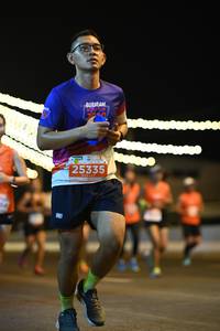 BIB: 25335
                            <button type="button" onclick="openModal(15269367)" class="btn btn-primary btn-sm float-right btn-popup" data-toggle="modal" data-target=".modal-high-quality">
                        <i class="fas fa-shopping-cart"></i> Add to Cart
                    </button>
                                            <button type="button" onclick="isThisMe(15269367, true)" class="btn btn-success btn-sm float-right btn-popup btn-isme hidden" data-toggle="tooltip" data-placement="bottom" title="นี่คือรูปของคุณใช่ไหม คลิกที่นี่เพื่อเอาเข้าอัลบั้ม">
                        <i class="fas fa-plus"></i> Add to album
                    </button>
                    <button type="button" onclick="isThisMe(15269367, false)" class="btn btn-warning btn-sm float-right btn-popup btn-isnotme hidden">
                        <i class="fas fa-ban"></i> Remove from album
                    </button>