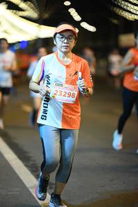 BIB: 23298
                            <button type="button" onclick="openModal(15553156)" class="btn btn-primary btn-sm float-right btn-popup" data-toggle="modal" data-target=".modal-high-quality">
                        <i class="fas fa-shopping-cart"></i> Add to Cart
                    </button>
                                            <button type="button" onclick="isThisMe(15553156, true)" class="btn btn-success btn-sm float-right btn-popup btn-isme hidden" data-toggle="tooltip" data-placement="bottom" title="นี่คือรูปของคุณใช่ไหม คลิกที่นี่เพื่อเอาเข้าอัลบั้ม">
                        <i class="fas fa-plus"></i> Add to album
                    </button>
                    <button type="button" onclick="isThisMe(15553156, false)" class="btn btn-warning btn-sm float-right btn-popup btn-isnotme hidden">
                        <i class="fas fa-ban"></i> Remove from album
                    </button>