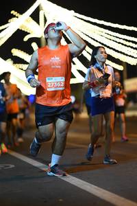 BIB: 27362, 2813
                            <button type="button" onclick="openModal(15582003)" class="btn btn-primary btn-sm float-right btn-popup" data-toggle="modal" data-target=".modal-high-quality">
                        <i class="fas fa-shopping-cart"></i> Add to Cart
                    </button>
                                            <button type="button" onclick="isThisMe(15582003, true)" class="btn btn-success btn-sm float-right btn-popup btn-isme hidden" data-toggle="tooltip" data-placement="bottom" title="นี่คือรูปของคุณใช่ไหม คลิกที่นี่เพื่อเอาเข้าอัลบั้ม">
                        <i class="fas fa-plus"></i> Add to album
                    </button>
                    <button type="button" onclick="isThisMe(15582003, false)" class="btn btn-warning btn-sm float-right btn-popup btn-isnotme hidden">
                        <i class="fas fa-ban"></i> Remove from album
                    </button>