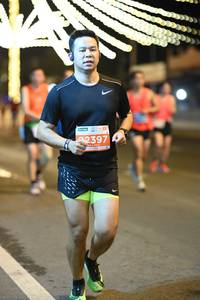 BIB: 23397
                            <button type="button" onclick="openModal(15519701)" class="btn btn-primary btn-sm float-right btn-popup" data-toggle="modal" data-target=".modal-high-quality">
                        <i class="fas fa-shopping-cart"></i> Add to Cart
                    </button>
                                            <button type="button" onclick="isThisMe(15519701, true)" class="btn btn-success btn-sm float-right btn-popup btn-isme hidden" data-toggle="tooltip" data-placement="bottom" title="นี่คือรูปของคุณใช่ไหม คลิกที่นี่เพื่อเอาเข้าอัลบั้ม">
                        <i class="fas fa-plus"></i> Add to album
                    </button>
                    <button type="button" onclick="isThisMe(15519701, false)" class="btn btn-warning btn-sm float-right btn-popup btn-isnotme hidden">
                        <i class="fas fa-ban"></i> Remove from album
                    </button>