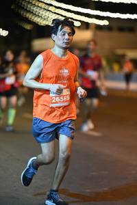 BIB: 26589
                            <button type="button" onclick="openModal(15544866)" class="btn btn-primary btn-sm float-right btn-popup" data-toggle="modal" data-target=".modal-high-quality">
                        <i class="fas fa-shopping-cart"></i> Add to Cart
                    </button>
                                            <button type="button" onclick="isThisMe(15544866, true)" class="btn btn-success btn-sm float-right btn-popup btn-isme hidden" data-toggle="tooltip" data-placement="bottom" title="นี่คือรูปของคุณใช่ไหม คลิกที่นี่เพื่อเอาเข้าอัลบั้ม">
                        <i class="fas fa-plus"></i> Add to album
                    </button>
                    <button type="button" onclick="isThisMe(15544866, false)" class="btn btn-warning btn-sm float-right btn-popup btn-isnotme hidden">
                        <i class="fas fa-ban"></i> Remove from album
                    </button>
