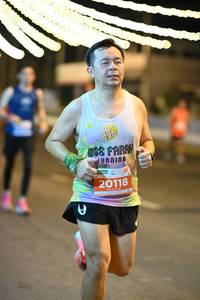 BIB: 20118
                            <button type="button" onclick="openModal(15502785)" class="btn btn-primary btn-sm float-right btn-popup" data-toggle="modal" data-target=".modal-high-quality">
                        <i class="fas fa-shopping-cart"></i> Add to Cart
                    </button>
                                            <button type="button" onclick="isThisMe(15502785, true)" class="btn btn-success btn-sm float-right btn-popup btn-isme hidden" data-toggle="tooltip" data-placement="bottom" title="นี่คือรูปของคุณใช่ไหม คลิกที่นี่เพื่อเอาเข้าอัลบั้ม">
                        <i class="fas fa-plus"></i> Add to album
                    </button>
                    <button type="button" onclick="isThisMe(15502785, false)" class="btn btn-warning btn-sm float-right btn-popup btn-isnotme hidden">
                        <i class="fas fa-ban"></i> Remove from album
                    </button>