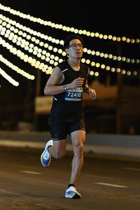 BIB: 72410
                            <button type="button" onclick="openModal(15225969)" class="btn btn-primary btn-sm float-right btn-popup" data-toggle="modal" data-target=".modal-high-quality">
                        <i class="fas fa-shopping-cart"></i> Add to Cart
                    </button>
                                            <button type="button" onclick="isThisMe(15225969, true)" class="btn btn-success btn-sm float-right btn-popup btn-isme hidden" data-toggle="tooltip" data-placement="bottom" title="นี่คือรูปของคุณใช่ไหม คลิกที่นี่เพื่อเอาเข้าอัลบั้ม">
                        <i class="fas fa-plus"></i> Add to album
                    </button>
                    <button type="button" onclick="isThisMe(15225969, false)" class="btn btn-warning btn-sm float-right btn-popup btn-isnotme hidden">
                        <i class="fas fa-ban"></i> Remove from album
                    </button>