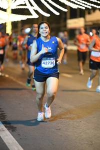 BIB: 42736
                            <button type="button" onclick="openModal(15537170)" class="btn btn-primary btn-sm float-right btn-popup" data-toggle="modal" data-target=".modal-high-quality">
                        <i class="fas fa-shopping-cart"></i> Add to Cart
                    </button>
                                            <button type="button" onclick="isThisMe(15537170, true)" class="btn btn-success btn-sm float-right btn-popup btn-isme hidden" data-toggle="tooltip" data-placement="bottom" title="นี่คือรูปของคุณใช่ไหม คลิกที่นี่เพื่อเอาเข้าอัลบั้ม">
                        <i class="fas fa-plus"></i> Add to album
                    </button>
                    <button type="button" onclick="isThisMe(15537170, false)" class="btn btn-warning btn-sm float-right btn-popup btn-isnotme hidden">
                        <i class="fas fa-ban"></i> Remove from album
                    </button>