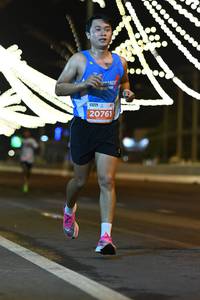 BIB: 20761
                            <button type="button" onclick="openModal(15273040)" class="btn btn-primary btn-sm float-right btn-popup" data-toggle="modal" data-target=".modal-high-quality">
                        <i class="fas fa-shopping-cart"></i> Add to Cart
                    </button>
                                            <button type="button" onclick="isThisMe(15273040, true)" class="btn btn-success btn-sm float-right btn-popup btn-isme hidden" data-toggle="tooltip" data-placement="bottom" title="นี่คือรูปของคุณใช่ไหม คลิกที่นี่เพื่อเอาเข้าอัลบั้ม">
                        <i class="fas fa-plus"></i> Add to album
                    </button>
                    <button type="button" onclick="isThisMe(15273040, false)" class="btn btn-warning btn-sm float-right btn-popup btn-isnotme hidden">
                        <i class="fas fa-ban"></i> Remove from album
                    </button>