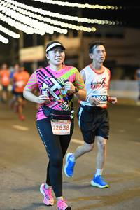 BIB: 12005, 22638
                            <button type="button" onclick="openModal(15516978)" class="btn btn-primary btn-sm float-right btn-popup" data-toggle="modal" data-target=".modal-high-quality">
                        <i class="fas fa-shopping-cart"></i> Add to Cart
                    </button>
                                            <button type="button" onclick="isThisMe(15516978, true)" class="btn btn-success btn-sm float-right btn-popup btn-isme hidden" data-toggle="tooltip" data-placement="bottom" title="นี่คือรูปของคุณใช่ไหม คลิกที่นี่เพื่อเอาเข้าอัลบั้ม">
                        <i class="fas fa-plus"></i> Add to album
                    </button>
                    <button type="button" onclick="isThisMe(15516978, false)" class="btn btn-warning btn-sm float-right btn-popup btn-isnotme hidden">
                        <i class="fas fa-ban"></i> Remove from album
                    </button>