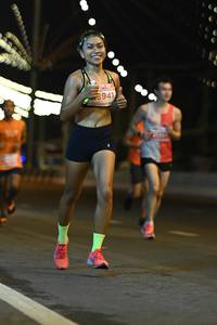 BIB: 8941
                            <button type="button" onclick="openModal(15266514)" class="btn btn-primary btn-sm float-right btn-popup" data-toggle="modal" data-target=".modal-high-quality">
                        <i class="fas fa-shopping-cart"></i> Add to Cart
                    </button>
                                            <button type="button" onclick="isThisMe(15266514, true)" class="btn btn-success btn-sm float-right btn-popup btn-isme hidden" data-toggle="tooltip" data-placement="bottom" title="นี่คือรูปของคุณใช่ไหม คลิกที่นี่เพื่อเอาเข้าอัลบั้ม">
                        <i class="fas fa-plus"></i> Add to album
                    </button>
                    <button type="button" onclick="isThisMe(15266514, false)" class="btn btn-warning btn-sm float-right btn-popup btn-isnotme hidden">
                        <i class="fas fa-ban"></i> Remove from album
                    </button>