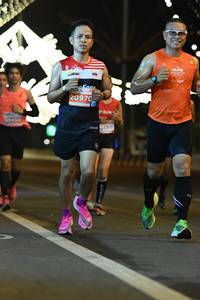 BIB: 20970, 20450
                            <button type="button" onclick="openModal(15277211)" class="btn btn-primary btn-sm float-right btn-popup" data-toggle="modal" data-target=".modal-high-quality">
                        <i class="fas fa-shopping-cart"></i> Add to Cart
                    </button>
                                            <button type="button" onclick="isThisMe(15277211, true)" class="btn btn-success btn-sm float-right btn-popup btn-isme hidden" data-toggle="tooltip" data-placement="bottom" title="นี่คือรูปของคุณใช่ไหม คลิกที่นี่เพื่อเอาเข้าอัลบั้ม">
                        <i class="fas fa-plus"></i> Add to album
                    </button>
                    <button type="button" onclick="isThisMe(15277211, false)" class="btn btn-warning btn-sm float-right btn-popup btn-isnotme hidden">
                        <i class="fas fa-ban"></i> Remove from album
                    </button>