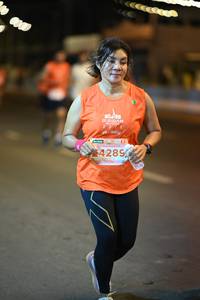 BIB: 4289
                            <button type="button" onclick="openModal(15595058)" class="btn btn-primary btn-sm float-right btn-popup" data-toggle="modal" data-target=".modal-high-quality">
                        <i class="fas fa-shopping-cart"></i> Add to Cart
                    </button>
                                            <button type="button" onclick="isThisMe(15595058, true)" class="btn btn-success btn-sm float-right btn-popup btn-isme hidden" data-toggle="tooltip" data-placement="bottom" title="นี่คือรูปของคุณใช่ไหม คลิกที่นี่เพื่อเอาเข้าอัลบั้ม">
                        <i class="fas fa-plus"></i> Add to album
                    </button>
                    <button type="button" onclick="isThisMe(15595058, false)" class="btn btn-warning btn-sm float-right btn-popup btn-isnotme hidden">
                        <i class="fas fa-ban"></i> Remove from album
                    </button>