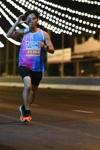 BIB: 20363
                            <button type="button" onclick="openModal(15264976)" class="btn btn-primary btn-sm float-right btn-popup" data-toggle="modal" data-target=".modal-high-quality">
                        <i class="fas fa-shopping-cart"></i> Add to Cart
                    </button>
                                            <button type="button" onclick="isThisMe(15264976, true)" class="btn btn-success btn-sm float-right btn-popup btn-isme hidden" data-toggle="tooltip" data-placement="bottom" title="นี่คือรูปของคุณใช่ไหม คลิกที่นี่เพื่อเอาเข้าอัลบั้ม">
                        <i class="fas fa-plus"></i> Add to album
                    </button>
                    <button type="button" onclick="isThisMe(15264976, false)" class="btn btn-warning btn-sm float-right btn-popup btn-isnotme hidden">
                        <i class="fas fa-ban"></i> Remove from album
                    </button>