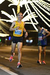 BIB: 41287, 27561
                            <button type="button" onclick="openModal(15228678)" class="btn btn-primary btn-sm float-right btn-popup" data-toggle="modal" data-target=".modal-high-quality">
                        <i class="fas fa-shopping-cart"></i> Add to Cart
                    </button>
                                            <button type="button" onclick="isThisMe(15228678, true)" class="btn btn-success btn-sm float-right btn-popup btn-isme hidden" data-toggle="tooltip" data-placement="bottom" title="นี่คือรูปของคุณใช่ไหม คลิกที่นี่เพื่อเอาเข้าอัลบั้ม">
                        <i class="fas fa-plus"></i> Add to album
                    </button>
                    <button type="button" onclick="isThisMe(15228678, false)" class="btn btn-warning btn-sm float-right btn-popup btn-isnotme hidden">
                        <i class="fas fa-ban"></i> Remove from album
                    </button>