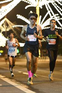 BIB: 27976, 0196, 46118
                            <button type="button" onclick="openModal(15229805)" class="btn btn-primary btn-sm float-right btn-popup" data-toggle="modal" data-target=".modal-high-quality">
                        <i class="fas fa-shopping-cart"></i> Add to Cart
                    </button>
                                            <button type="button" onclick="isThisMe(15229805, true)" class="btn btn-success btn-sm float-right btn-popup btn-isme hidden" data-toggle="tooltip" data-placement="bottom" title="นี่คือรูปของคุณใช่ไหม คลิกที่นี่เพื่อเอาเข้าอัลบั้ม">
                        <i class="fas fa-plus"></i> Add to album
                    </button>
                    <button type="button" onclick="isThisMe(15229805, false)" class="btn btn-warning btn-sm float-right btn-popup btn-isnotme hidden">
                        <i class="fas fa-ban"></i> Remove from album
                    </button>