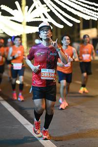 BIB: 26536
                            <button type="button" onclick="openModal(15480731)" class="btn btn-primary btn-sm float-right btn-popup" data-toggle="modal" data-target=".modal-high-quality">
                        <i class="fas fa-shopping-cart"></i> Add to Cart
                    </button>
                                            <button type="button" onclick="isThisMe(15480731, true)" class="btn btn-success btn-sm float-right btn-popup btn-isme hidden" data-toggle="tooltip" data-placement="bottom" title="นี่คือรูปของคุณใช่ไหม คลิกที่นี่เพื่อเอาเข้าอัลบั้ม">
                        <i class="fas fa-plus"></i> Add to album
                    </button>
                    <button type="button" onclick="isThisMe(15480731, false)" class="btn btn-warning btn-sm float-right btn-popup btn-isnotme hidden">
                        <i class="fas fa-ban"></i> Remove from album
                    </button>