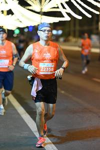 BIB: 207, 22358
                            <button type="button" onclick="openModal(15492174)" class="btn btn-primary btn-sm float-right btn-popup" data-toggle="modal" data-target=".modal-high-quality">
                        <i class="fas fa-shopping-cart"></i> Add to Cart
                    </button>
                                            <button type="button" onclick="isThisMe(15492174, true)" class="btn btn-success btn-sm float-right btn-popup btn-isme hidden" data-toggle="tooltip" data-placement="bottom" title="นี่คือรูปของคุณใช่ไหม คลิกที่นี่เพื่อเอาเข้าอัลบั้ม">
                        <i class="fas fa-plus"></i> Add to album
                    </button>
                    <button type="button" onclick="isThisMe(15492174, false)" class="btn btn-warning btn-sm float-right btn-popup btn-isnotme hidden">
                        <i class="fas fa-ban"></i> Remove from album
                    </button>