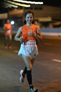 BIB: 202, 28880
                            <button type="button" onclick="openModal(15478796)" class="btn btn-primary btn-sm float-right btn-popup" data-toggle="modal" data-target=".modal-high-quality">
                        <i class="fas fa-shopping-cart"></i> Add to Cart
                    </button>
                                            <button type="button" onclick="isThisMe(15478796, true)" class="btn btn-success btn-sm float-right btn-popup btn-isme hidden" data-toggle="tooltip" data-placement="bottom" title="นี่คือรูปของคุณใช่ไหม คลิกที่นี่เพื่อเอาเข้าอัลบั้ม">
                        <i class="fas fa-plus"></i> Add to album
                    </button>
                    <button type="button" onclick="isThisMe(15478796, false)" class="btn btn-warning btn-sm float-right btn-popup btn-isnotme hidden">
                        <i class="fas fa-ban"></i> Remove from album
                    </button>
