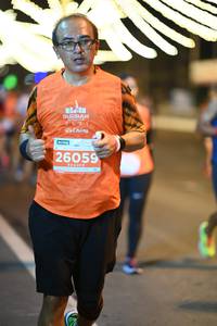 BIB: 26059
                            <button type="button" onclick="openModal(15593994)" class="btn btn-primary btn-sm float-right btn-popup" data-toggle="modal" data-target=".modal-high-quality">
                        <i class="fas fa-shopping-cart"></i> Add to Cart
                    </button>
                                            <button type="button" onclick="isThisMe(15593994, true)" class="btn btn-success btn-sm float-right btn-popup btn-isme hidden" data-toggle="tooltip" data-placement="bottom" title="นี่คือรูปของคุณใช่ไหม คลิกที่นี่เพื่อเอาเข้าอัลบั้ม">
                        <i class="fas fa-plus"></i> Add to album
                    </button>
                    <button type="button" onclick="isThisMe(15593994, false)" class="btn btn-warning btn-sm float-right btn-popup btn-isnotme hidden">
                        <i class="fas fa-ban"></i> Remove from album
                    </button>