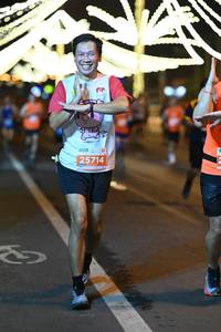 BIB: 25714
                            <button type="button" onclick="openModal(15528411)" class="btn btn-primary btn-sm float-right btn-popup" data-toggle="modal" data-target=".modal-high-quality">
                        <i class="fas fa-shopping-cart"></i> Add to Cart
                    </button>
                                            <button type="button" onclick="isThisMe(15528411, true)" class="btn btn-success btn-sm float-right btn-popup btn-isme hidden" data-toggle="tooltip" data-placement="bottom" title="นี่คือรูปของคุณใช่ไหม คลิกที่นี่เพื่อเอาเข้าอัลบั้ม">
                        <i class="fas fa-plus"></i> Add to album
                    </button>
                    <button type="button" onclick="isThisMe(15528411, false)" class="btn btn-warning btn-sm float-right btn-popup btn-isnotme hidden">
                        <i class="fas fa-ban"></i> Remove from album
                    </button>