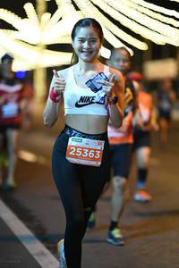 BIB: 25363
                            <button type="button" onclick="openModal(15577586)" class="btn btn-primary btn-sm float-right btn-popup" data-toggle="modal" data-target=".modal-high-quality">
                        <i class="fas fa-shopping-cart"></i> Add to Cart
                    </button>
                                            <button type="button" onclick="isThisMe(15577586, true)" class="btn btn-success btn-sm float-right btn-popup btn-isme hidden" data-toggle="tooltip" data-placement="bottom" title="นี่คือรูปของคุณใช่ไหม คลิกที่นี่เพื่อเอาเข้าอัลบั้ม">
                        <i class="fas fa-plus"></i> Add to album
                    </button>
                    <button type="button" onclick="isThisMe(15577586, false)" class="btn btn-warning btn-sm float-right btn-popup btn-isnotme hidden">
                        <i class="fas fa-ban"></i> Remove from album
                    </button>