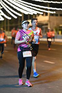 BIB: 005, 22638
                            <button type="button" onclick="openModal(15516654)" class="btn btn-primary btn-sm float-right btn-popup" data-toggle="modal" data-target=".modal-high-quality">
                        <i class="fas fa-shopping-cart"></i> Add to Cart
                    </button>
                                            <button type="button" onclick="isThisMe(15516654, true)" class="btn btn-success btn-sm float-right btn-popup btn-isme hidden" data-toggle="tooltip" data-placement="bottom" title="นี่คือรูปของคุณใช่ไหม คลิกที่นี่เพื่อเอาเข้าอัลบั้ม">
                        <i class="fas fa-plus"></i> Add to album
                    </button>
                    <button type="button" onclick="isThisMe(15516654, false)" class="btn btn-warning btn-sm float-right btn-popup btn-isnotme hidden">
                        <i class="fas fa-ban"></i> Remove from album
                    </button>