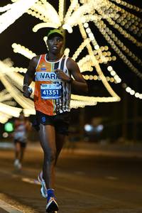 BIB: 41351
                            <button type="button" onclick="openModal(15227263)" class="btn btn-primary btn-sm float-right btn-popup" data-toggle="modal" data-target=".modal-high-quality">
                        <i class="fas fa-shopping-cart"></i> Add to Cart
                    </button>
                                            <button type="button" onclick="isThisMe(15227263, true)" class="btn btn-success btn-sm float-right btn-popup btn-isme hidden" data-toggle="tooltip" data-placement="bottom" title="นี่คือรูปของคุณใช่ไหม คลิกที่นี่เพื่อเอาเข้าอัลบั้ม">
                        <i class="fas fa-plus"></i> Add to album
                    </button>
                    <button type="button" onclick="isThisMe(15227263, false)" class="btn btn-warning btn-sm float-right btn-popup btn-isnotme hidden">
                        <i class="fas fa-ban"></i> Remove from album
                    </button>