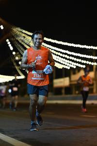 BIB: 21561
                            <button type="button" onclick="openModal(15501838)" class="btn btn-primary btn-sm float-right btn-popup" data-toggle="modal" data-target=".modal-high-quality">
                        <i class="fas fa-shopping-cart"></i> Add to Cart
                    </button>
                                            <button type="button" onclick="isThisMe(15501838, true)" class="btn btn-success btn-sm float-right btn-popup btn-isme hidden" data-toggle="tooltip" data-placement="bottom" title="นี่คือรูปของคุณใช่ไหม คลิกที่นี่เพื่อเอาเข้าอัลบั้ม">
                        <i class="fas fa-plus"></i> Add to album
                    </button>
                    <button type="button" onclick="isThisMe(15501838, false)" class="btn btn-warning btn-sm float-right btn-popup btn-isnotme hidden">
                        <i class="fas fa-ban"></i> Remove from album
                    </button>