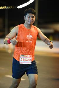 BIB: 202, 28320
                            <button type="button" onclick="openModal(15595140)" class="btn btn-primary btn-sm float-right btn-popup" data-toggle="modal" data-target=".modal-high-quality">
                        <i class="fas fa-shopping-cart"></i> Add to Cart
                    </button>
                                            <button type="button" onclick="isThisMe(15595140, true)" class="btn btn-success btn-sm float-right btn-popup btn-isme hidden" data-toggle="tooltip" data-placement="bottom" title="นี่คือรูปของคุณใช่ไหม คลิกที่นี่เพื่อเอาเข้าอัลบั้ม">
                        <i class="fas fa-plus"></i> Add to album
                    </button>
                    <button type="button" onclick="isThisMe(15595140, false)" class="btn btn-warning btn-sm float-right btn-popup btn-isnotme hidden">
                        <i class="fas fa-ban"></i> Remove from album
                    </button>