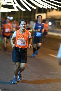 BIB: 27906
                            <button type="button" onclick="openModal(15493074)" class="btn btn-primary btn-sm float-right btn-popup" data-toggle="modal" data-target=".modal-high-quality">
                        <i class="fas fa-shopping-cart"></i> Add to Cart
                    </button>
                                            <button type="button" onclick="isThisMe(15493074, true)" class="btn btn-success btn-sm float-right btn-popup btn-isme hidden" data-toggle="tooltip" data-placement="bottom" title="นี่คือรูปของคุณใช่ไหม คลิกที่นี่เพื่อเอาเข้าอัลบั้ม">
                        <i class="fas fa-plus"></i> Add to album
                    </button>
                    <button type="button" onclick="isThisMe(15493074, false)" class="btn btn-warning btn-sm float-right btn-popup btn-isnotme hidden">
                        <i class="fas fa-ban"></i> Remove from album
                    </button>