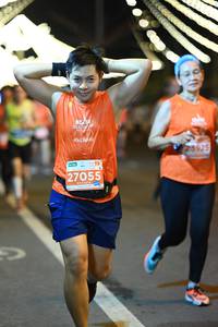 BIB: 25925, 27055
                            <button type="button" onclick="openModal(15519619)" class="btn btn-primary btn-sm float-right btn-popup" data-toggle="modal" data-target=".modal-high-quality">
                        <i class="fas fa-shopping-cart"></i> Add to Cart
                    </button>
                                            <button type="button" onclick="isThisMe(15519619, true)" class="btn btn-success btn-sm float-right btn-popup btn-isme hidden" data-toggle="tooltip" data-placement="bottom" title="นี่คือรูปของคุณใช่ไหม คลิกที่นี่เพื่อเอาเข้าอัลบั้ม">
                        <i class="fas fa-plus"></i> Add to album
                    </button>
                    <button type="button" onclick="isThisMe(15519619, false)" class="btn btn-warning btn-sm float-right btn-popup btn-isnotme hidden">
                        <i class="fas fa-ban"></i> Remove from album
                    </button>