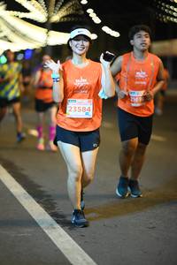 BIB: 2169, 23584
                            <button type="button" onclick="openModal(15538309)" class="btn btn-primary btn-sm float-right btn-popup" data-toggle="modal" data-target=".modal-high-quality">
                        <i class="fas fa-shopping-cart"></i> Add to Cart
                    </button>
                                            <button type="button" onclick="isThisMe(15538309, true)" class="btn btn-success btn-sm float-right btn-popup btn-isme hidden" data-toggle="tooltip" data-placement="bottom" title="นี่คือรูปของคุณใช่ไหม คลิกที่นี่เพื่อเอาเข้าอัลบั้ม">
                        <i class="fas fa-plus"></i> Add to album
                    </button>
                    <button type="button" onclick="isThisMe(15538309, false)" class="btn btn-warning btn-sm float-right btn-popup btn-isnotme hidden">
                        <i class="fas fa-ban"></i> Remove from album
                    </button>