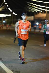 BIB: 25316
                            <button type="button" onclick="openModal(15482266)" class="btn btn-primary btn-sm float-right btn-popup" data-toggle="modal" data-target=".modal-high-quality">
                        <i class="fas fa-shopping-cart"></i> Add to Cart
                    </button>
                                            <button type="button" onclick="isThisMe(15482266, true)" class="btn btn-success btn-sm float-right btn-popup btn-isme hidden" data-toggle="tooltip" data-placement="bottom" title="นี่คือรูปของคุณใช่ไหม คลิกที่นี่เพื่อเอาเข้าอัลบั้ม">
                        <i class="fas fa-plus"></i> Add to album
                    </button>
                    <button type="button" onclick="isThisMe(15482266, false)" class="btn btn-warning btn-sm float-right btn-popup btn-isnotme hidden">
                        <i class="fas fa-ban"></i> Remove from album
                    </button>