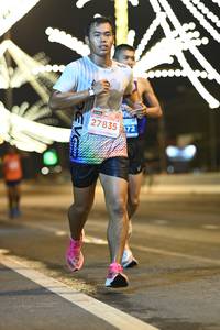 BIB: 27835
                            <button type="button" onclick="openModal(15233981)" class="btn btn-primary btn-sm float-right btn-popup" data-toggle="modal" data-target=".modal-high-quality">
                        <i class="fas fa-shopping-cart"></i> Add to Cart
                    </button>
                                            <button type="button" onclick="isThisMe(15233981, true)" class="btn btn-success btn-sm float-right btn-popup btn-isme hidden" data-toggle="tooltip" data-placement="bottom" title="นี่คือรูปของคุณใช่ไหม คลิกที่นี่เพื่อเอาเข้าอัลบั้ม">
                        <i class="fas fa-plus"></i> Add to album
                    </button>
                    <button type="button" onclick="isThisMe(15233981, false)" class="btn btn-warning btn-sm float-right btn-popup btn-isnotme hidden">
                        <i class="fas fa-ban"></i> Remove from album
                    </button>