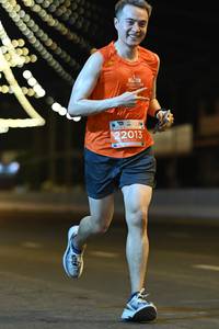 BIB: 22013
                            <button type="button" onclick="openModal(15246356)" class="btn btn-primary btn-sm float-right btn-popup" data-toggle="modal" data-target=".modal-high-quality">
                        <i class="fas fa-shopping-cart"></i> Add to Cart
                    </button>
                                            <button type="button" onclick="isThisMe(15246356, true)" class="btn btn-success btn-sm float-right btn-popup btn-isme hidden" data-toggle="tooltip" data-placement="bottom" title="นี่คือรูปของคุณใช่ไหม คลิกที่นี่เพื่อเอาเข้าอัลบั้ม">
                        <i class="fas fa-plus"></i> Add to album
                    </button>
                    <button type="button" onclick="isThisMe(15246356, false)" class="btn btn-warning btn-sm float-right btn-popup btn-isnotme hidden">
                        <i class="fas fa-ban"></i> Remove from album
                    </button>