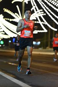 BIB: 26684
                            <button type="button" onclick="openModal(15250633)" class="btn btn-primary btn-sm float-right btn-popup" data-toggle="modal" data-target=".modal-high-quality">
                        <i class="fas fa-shopping-cart"></i> Add to Cart
                    </button>
                                            <button type="button" onclick="isThisMe(15250633, true)" class="btn btn-success btn-sm float-right btn-popup btn-isme hidden" data-toggle="tooltip" data-placement="bottom" title="นี่คือรูปของคุณใช่ไหม คลิกที่นี่เพื่อเอาเข้าอัลบั้ม">
                        <i class="fas fa-plus"></i> Add to album
                    </button>
                    <button type="button" onclick="isThisMe(15250633, false)" class="btn btn-warning btn-sm float-right btn-popup btn-isnotme hidden">
                        <i class="fas fa-ban"></i> Remove from album
                    </button>