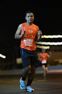 BIB: 0000000000, 25114
                            <button type="button" onclick="openModal(15236576)" class="btn btn-primary btn-sm float-right btn-popup" data-toggle="modal" data-target=".modal-high-quality">
                        <i class="fas fa-shopping-cart"></i> Add to Cart
                    </button>
                                            <button type="button" onclick="isThisMe(15236576, true)" class="btn btn-success btn-sm float-right btn-popup btn-isme hidden" data-toggle="tooltip" data-placement="bottom" title="นี่คือรูปของคุณใช่ไหม คลิกที่นี่เพื่อเอาเข้าอัลบั้ม">
                        <i class="fas fa-plus"></i> Add to album
                    </button>
                    <button type="button" onclick="isThisMe(15236576, false)" class="btn btn-warning btn-sm float-right btn-popup btn-isnotme hidden">
                        <i class="fas fa-ban"></i> Remove from album
                    </button>