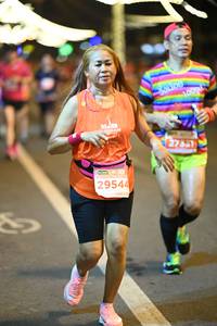 BIB: 27331, 29544
                            <button type="button" onclick="openModal(15588165)" class="btn btn-primary btn-sm float-right btn-popup" data-toggle="modal" data-target=".modal-high-quality">
                        <i class="fas fa-shopping-cart"></i> Add to Cart
                    </button>
                                            <button type="button" onclick="isThisMe(15588165, true)" class="btn btn-success btn-sm float-right btn-popup btn-isme hidden" data-toggle="tooltip" data-placement="bottom" title="นี่คือรูปของคุณใช่ไหม คลิกที่นี่เพื่อเอาเข้าอัลบั้ม">
                        <i class="fas fa-plus"></i> Add to album
                    </button>
                    <button type="button" onclick="isThisMe(15588165, false)" class="btn btn-warning btn-sm float-right btn-popup btn-isnotme hidden">
                        <i class="fas fa-ban"></i> Remove from album
                    </button>