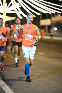 BIB: 20427
                            <button type="button" onclick="openModal(15540455)" class="btn btn-primary btn-sm float-right btn-popup" data-toggle="modal" data-target=".modal-high-quality">
                        <i class="fas fa-shopping-cart"></i> Add to Cart
                    </button>
                                            <button type="button" onclick="isThisMe(15540455, true)" class="btn btn-success btn-sm float-right btn-popup btn-isme hidden" data-toggle="tooltip" data-placement="bottom" title="นี่คือรูปของคุณใช่ไหม คลิกที่นี่เพื่อเอาเข้าอัลบั้ม">
                        <i class="fas fa-plus"></i> Add to album
                    </button>
                    <button type="button" onclick="isThisMe(15540455, false)" class="btn btn-warning btn-sm float-right btn-popup btn-isnotme hidden">
                        <i class="fas fa-ban"></i> Remove from album
                    </button>