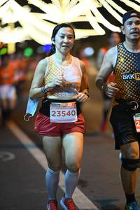 BIB: 23540
                            <button type="button" onclick="openModal(15539169)" class="btn btn-primary btn-sm float-right btn-popup" data-toggle="modal" data-target=".modal-high-quality">
                        <i class="fas fa-shopping-cart"></i> Add to Cart
                    </button>
                                            <button type="button" onclick="isThisMe(15539169, true)" class="btn btn-success btn-sm float-right btn-popup btn-isme hidden" data-toggle="tooltip" data-placement="bottom" title="นี่คือรูปของคุณใช่ไหม คลิกที่นี่เพื่อเอาเข้าอัลบั้ม">
                        <i class="fas fa-plus"></i> Add to album
                    </button>
                    <button type="button" onclick="isThisMe(15539169, false)" class="btn btn-warning btn-sm float-right btn-popup btn-isnotme hidden">
                        <i class="fas fa-ban"></i> Remove from album
                    </button>