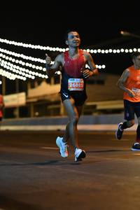 BIB: 26885
                            <button type="button" onclick="openModal(15489338)" class="btn btn-primary btn-sm float-right btn-popup" data-toggle="modal" data-target=".modal-high-quality">
                        <i class="fas fa-shopping-cart"></i> Add to Cart
                    </button>
                                            <button type="button" onclick="isThisMe(15489338, true)" class="btn btn-success btn-sm float-right btn-popup btn-isme hidden" data-toggle="tooltip" data-placement="bottom" title="นี่คือรูปของคุณใช่ไหม คลิกที่นี่เพื่อเอาเข้าอัลบั้ม">
                        <i class="fas fa-plus"></i> Add to album
                    </button>
                    <button type="button" onclick="isThisMe(15489338, false)" class="btn btn-warning btn-sm float-right btn-popup btn-isnotme hidden">
                        <i class="fas fa-ban"></i> Remove from album
                    </button>