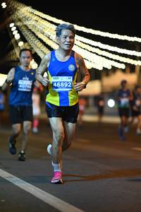 BIB: 46892, 0000
                            <button type="button" onclick="openModal(14157188)" class="btn btn-primary btn-sm float-right btn-popup" data-toggle="modal" data-target=".modal-high-quality">
                        <i class="fas fa-shopping-cart"></i> Add to Cart
                    </button>
                                            <button type="button" onclick="isThisMe(14157188, true)" class="btn btn-success btn-sm float-right btn-popup btn-isme hidden" data-toggle="tooltip" data-placement="bottom" title="นี่คือรูปของคุณใช่ไหม คลิกที่นี่เพื่อเอาเข้าอัลบั้ม">
                        <i class="fas fa-plus"></i> Add to album
                    </button>
                    <button type="button" onclick="isThisMe(14157188, false)" class="btn btn-warning btn-sm float-right btn-popup btn-isnotme hidden">
                        <i class="fas fa-ban"></i> Remove from album
                    </button>
