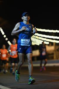 BIB: 46001
                            <button type="button" onclick="openModal(15516945)" class="btn btn-primary btn-sm float-right btn-popup" data-toggle="modal" data-target=".modal-high-quality">
                        <i class="fas fa-shopping-cart"></i> Add to Cart
                    </button>
                                            <button type="button" onclick="isThisMe(15516945, true)" class="btn btn-success btn-sm float-right btn-popup btn-isme hidden" data-toggle="tooltip" data-placement="bottom" title="นี่คือรูปของคุณใช่ไหม คลิกที่นี่เพื่อเอาเข้าอัลบั้ม">
                        <i class="fas fa-plus"></i> Add to album
                    </button>
                    <button type="button" onclick="isThisMe(15516945, false)" class="btn btn-warning btn-sm float-right btn-popup btn-isnotme hidden">
                        <i class="fas fa-ban"></i> Remove from album
                    </button>