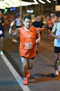 BIB: 021, 21682
                            <button type="button" onclick="openModal(15485985)" class="btn btn-primary btn-sm float-right btn-popup" data-toggle="modal" data-target=".modal-high-quality">
                        <i class="fas fa-shopping-cart"></i> Add to Cart
                    </button>
                                            <button type="button" onclick="isThisMe(15485985, true)" class="btn btn-success btn-sm float-right btn-popup btn-isme hidden" data-toggle="tooltip" data-placement="bottom" title="นี่คือรูปของคุณใช่ไหม คลิกที่นี่เพื่อเอาเข้าอัลบั้ม">
                        <i class="fas fa-plus"></i> Add to album
                    </button>
                    <button type="button" onclick="isThisMe(15485985, false)" class="btn btn-warning btn-sm float-right btn-popup btn-isnotme hidden">
                        <i class="fas fa-ban"></i> Remove from album
                    </button>