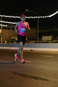 BIB: 40095
                            <button type="button" onclick="openModal(15281251)" class="btn btn-primary btn-sm float-right btn-popup" data-toggle="modal" data-target=".modal-high-quality">
                        <i class="fas fa-shopping-cart"></i> Add to Cart
                    </button>
                                            <button type="button" onclick="isThisMe(15281251, true)" class="btn btn-success btn-sm float-right btn-popup btn-isme hidden" data-toggle="tooltip" data-placement="bottom" title="นี่คือรูปของคุณใช่ไหม คลิกที่นี่เพื่อเอาเข้าอัลบั้ม">
                        <i class="fas fa-plus"></i> Add to album
                    </button>
                    <button type="button" onclick="isThisMe(15281251, false)" class="btn btn-warning btn-sm float-right btn-popup btn-isnotme hidden">
                        <i class="fas fa-ban"></i> Remove from album
                    </button>