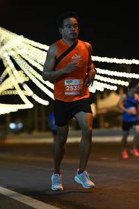 BIB: 25350
                            <button type="button" onclick="openModal(15488174)" class="btn btn-primary btn-sm float-right btn-popup" data-toggle="modal" data-target=".modal-high-quality">
                        <i class="fas fa-shopping-cart"></i> Add to Cart
                    </button>
                                            <button type="button" onclick="isThisMe(15488174, true)" class="btn btn-success btn-sm float-right btn-popup btn-isme hidden" data-toggle="tooltip" data-placement="bottom" title="นี่คือรูปของคุณใช่ไหม คลิกที่นี่เพื่อเอาเข้าอัลบั้ม">
                        <i class="fas fa-plus"></i> Add to album
                    </button>
                    <button type="button" onclick="isThisMe(15488174, false)" class="btn btn-warning btn-sm float-right btn-popup btn-isnotme hidden">
                        <i class="fas fa-ban"></i> Remove from album
                    </button>