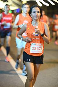 BIB: 22671
                            <button type="button" onclick="openModal(15521768)" class="btn btn-primary btn-sm float-right btn-popup" data-toggle="modal" data-target=".modal-high-quality">
                        <i class="fas fa-shopping-cart"></i> Add to Cart
                    </button>
                                            <button type="button" onclick="isThisMe(15521768, true)" class="btn btn-success btn-sm float-right btn-popup btn-isme hidden" data-toggle="tooltip" data-placement="bottom" title="นี่คือรูปของคุณใช่ไหม คลิกที่นี่เพื่อเอาเข้าอัลบั้ม">
                        <i class="fas fa-plus"></i> Add to album
                    </button>
                    <button type="button" onclick="isThisMe(15521768, false)" class="btn btn-warning btn-sm float-right btn-popup btn-isnotme hidden">
                        <i class="fas fa-ban"></i> Remove from album
                    </button>
