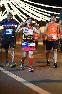 BIB: 41466, 48087
                            <button type="button" onclick="openModal(14612232)" class="btn btn-primary btn-sm float-right btn-popup" data-toggle="modal" data-target=".modal-high-quality">
                        <i class="fas fa-shopping-cart"></i> Add to Cart
                    </button>
                                            <button type="button" onclick="isThisMe(14612232, true)" class="btn btn-success btn-sm float-right btn-popup btn-isme hidden" data-toggle="tooltip" data-placement="bottom" title="นี่คือรูปของคุณใช่ไหม คลิกที่นี่เพื่อเอาเข้าอัลบั้ม">
                        <i class="fas fa-plus"></i> Add to album
                    </button>
                    <button type="button" onclick="isThisMe(14612232, false)" class="btn btn-warning btn-sm float-right btn-popup btn-isnotme hidden">
                        <i class="fas fa-ban"></i> Remove from album
                    </button>