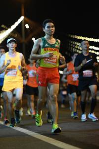 BIB: 22286, 25016, 21604
                            <button type="button" onclick="openModal(15487762)" class="btn btn-primary btn-sm float-right btn-popup" data-toggle="modal" data-target=".modal-high-quality">
                        <i class="fas fa-shopping-cart"></i> Add to Cart
                    </button>
                                            <button type="button" onclick="isThisMe(15487762, true)" class="btn btn-success btn-sm float-right btn-popup btn-isme hidden" data-toggle="tooltip" data-placement="bottom" title="นี่คือรูปของคุณใช่ไหม คลิกที่นี่เพื่อเอาเข้าอัลบั้ม">
                        <i class="fas fa-plus"></i> Add to album
                    </button>
                    <button type="button" onclick="isThisMe(15487762, false)" class="btn btn-warning btn-sm float-right btn-popup btn-isnotme hidden">
                        <i class="fas fa-ban"></i> Remove from album
                    </button>