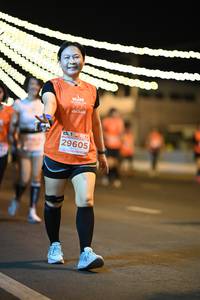 BIB: 29605
                            <button type="button" onclick="openModal(15581218)" class="btn btn-primary btn-sm float-right btn-popup" data-toggle="modal" data-target=".modal-high-quality">
                        <i class="fas fa-shopping-cart"></i> Add to Cart
                    </button>
                                            <button type="button" onclick="isThisMe(15581218, true)" class="btn btn-success btn-sm float-right btn-popup btn-isme hidden" data-toggle="tooltip" data-placement="bottom" title="นี่คือรูปของคุณใช่ไหม คลิกที่นี่เพื่อเอาเข้าอัลบั้ม">
                        <i class="fas fa-plus"></i> Add to album
                    </button>
                    <button type="button" onclick="isThisMe(15581218, false)" class="btn btn-warning btn-sm float-right btn-popup btn-isnotme hidden">
                        <i class="fas fa-ban"></i> Remove from album
                    </button>
