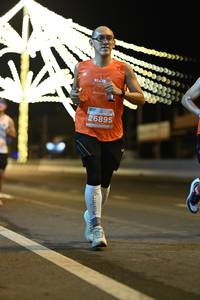 BIB: 26895
                            <button type="button" onclick="openModal(15280058)" class="btn btn-primary btn-sm float-right btn-popup" data-toggle="modal" data-target=".modal-high-quality">
                        <i class="fas fa-shopping-cart"></i> Add to Cart
                    </button>
                                            <button type="button" onclick="isThisMe(15280058, true)" class="btn btn-success btn-sm float-right btn-popup btn-isme hidden" data-toggle="tooltip" data-placement="bottom" title="นี่คือรูปของคุณใช่ไหม คลิกที่นี่เพื่อเอาเข้าอัลบั้ม">
                        <i class="fas fa-plus"></i> Add to album
                    </button>
                    <button type="button" onclick="isThisMe(15280058, false)" class="btn btn-warning btn-sm float-right btn-popup btn-isnotme hidden">
                        <i class="fas fa-ban"></i> Remove from album
                    </button>