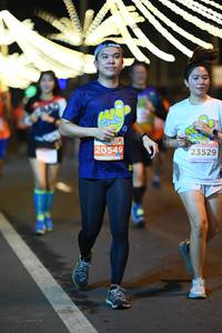 BIB: 20549, 23529
                            <button type="button" onclick="openModal(15545587)" class="btn btn-primary btn-sm float-right btn-popup" data-toggle="modal" data-target=".modal-high-quality">
                        <i class="fas fa-shopping-cart"></i> Add to Cart
                    </button>
                                            <button type="button" onclick="isThisMe(15545587, true)" class="btn btn-success btn-sm float-right btn-popup btn-isme hidden" data-toggle="tooltip" data-placement="bottom" title="นี่คือรูปของคุณใช่ไหม คลิกที่นี่เพื่อเอาเข้าอัลบั้ม">
                        <i class="fas fa-plus"></i> Add to album
                    </button>
                    <button type="button" onclick="isThisMe(15545587, false)" class="btn btn-warning btn-sm float-right btn-popup btn-isnotme hidden">
                        <i class="fas fa-ban"></i> Remove from album
                    </button>